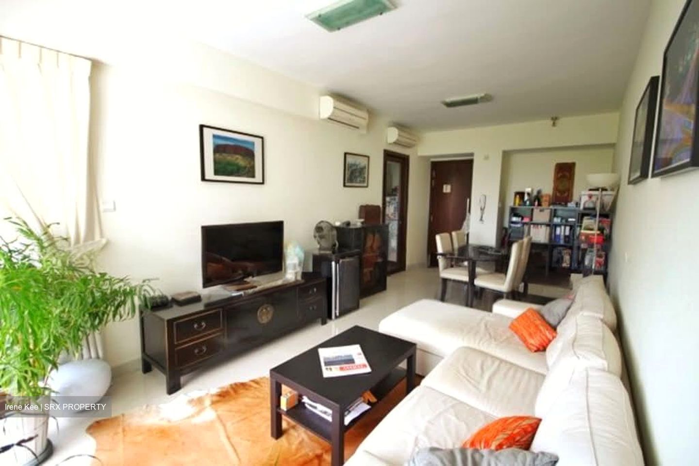 Axis @ Siglap (D15), Apartment #548221461